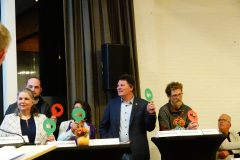 Verkiezingen-2026-34