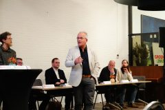 Verkiezingen-2026-35