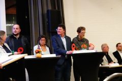 Verkiezingen-2026-36