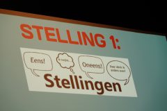 Verkiezingen-2026-37