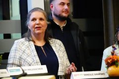 Verkiezingen-2026-38