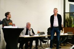 Verkiezingen-2026-39