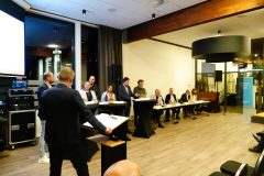 Verkiezingen-2026-40