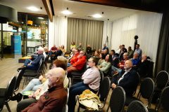 Verkiezingen-2026-41