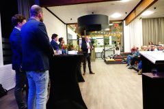 Verkiezingen-2026-44