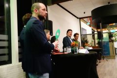 Verkiezingen-2026-45