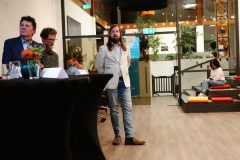 Verkiezingen-2026-46