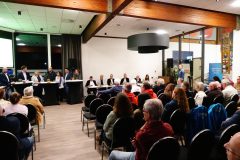 Verkiezingen-2026-47