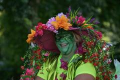 Volksfeest-26-10