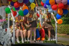 Volksfeest-26-14