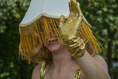 Volksfeest-26-18