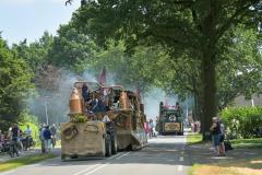Volksfeest-26-19