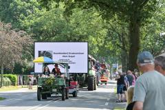 Volksfeest-26-2