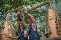 Volksfeest-26-20