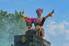 Volksfeest-26-21
