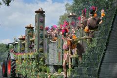 Volksfeest-26-22