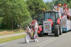 Volksfeest-26-24