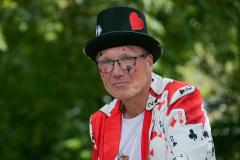 Volksfeest-26-25