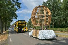 Volksfeest-26-26
