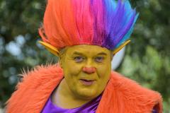Volksfeest-26-28