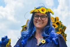 Volksfeest-26-29
