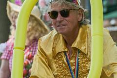 Volksfeest-26-30