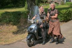 Volksfeest-26-31