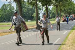 Volksfeest-26-32