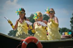 Volksfeest-26-33