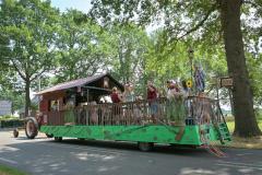 Volksfeest-26-34