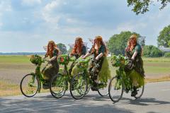 Volksfeest-26-35