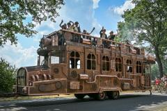 Volksfeest-26-36