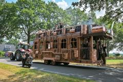 Volksfeest-26-37