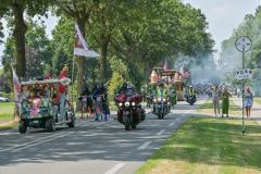 Volksfeest-26-38