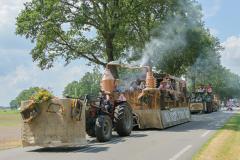 Volksfeest-26-39