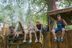 Volksfeest-26-40