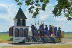 Volksfeest-26-41
