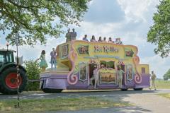 Volksfeest-26-42