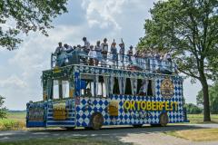 Volksfeest-26-43