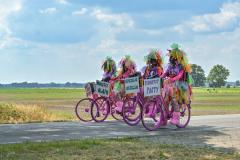 Volksfeest-26-44