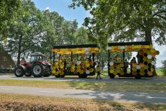 Volksfeest-26-45