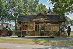 Volksfeest-26-46