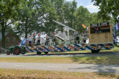 Volksfeest-26-47
