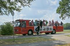 Volksfeest-26-48