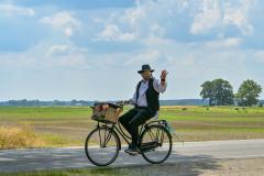 Volksfeest-26-49