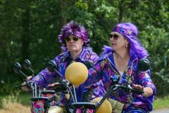 Volksfeest-26-5