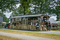 Volksfeest-26-50