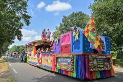 Volksfeest-26-6