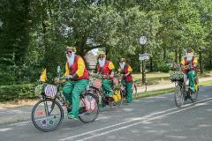 Volksfeest-26-7