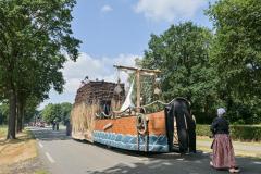 Volksfeest-26-8